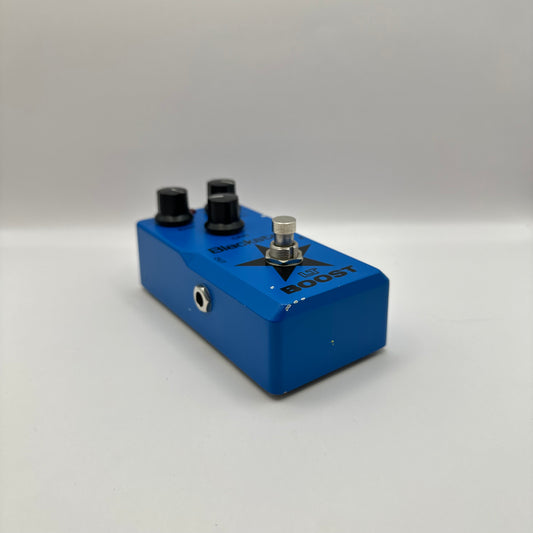 Blackstar LT Boost Guitar Effects Pedal
