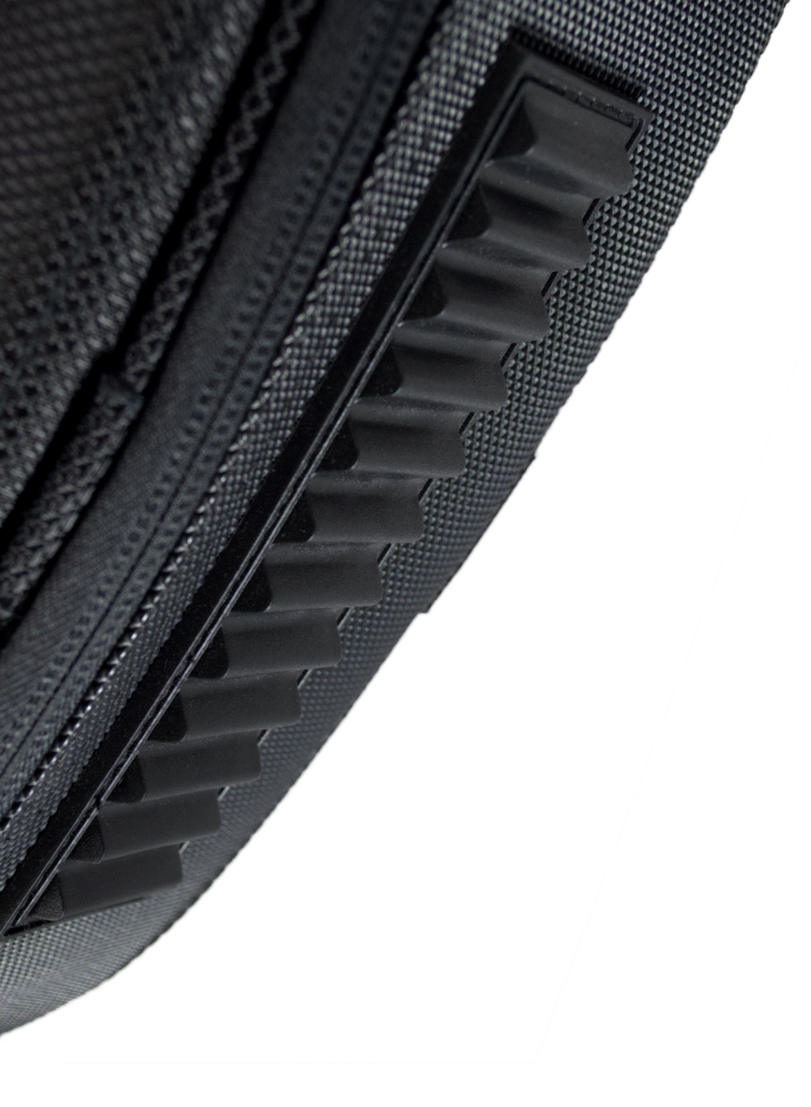 Mammoth WOOLYG Premium Electric Guitar Gig Bag