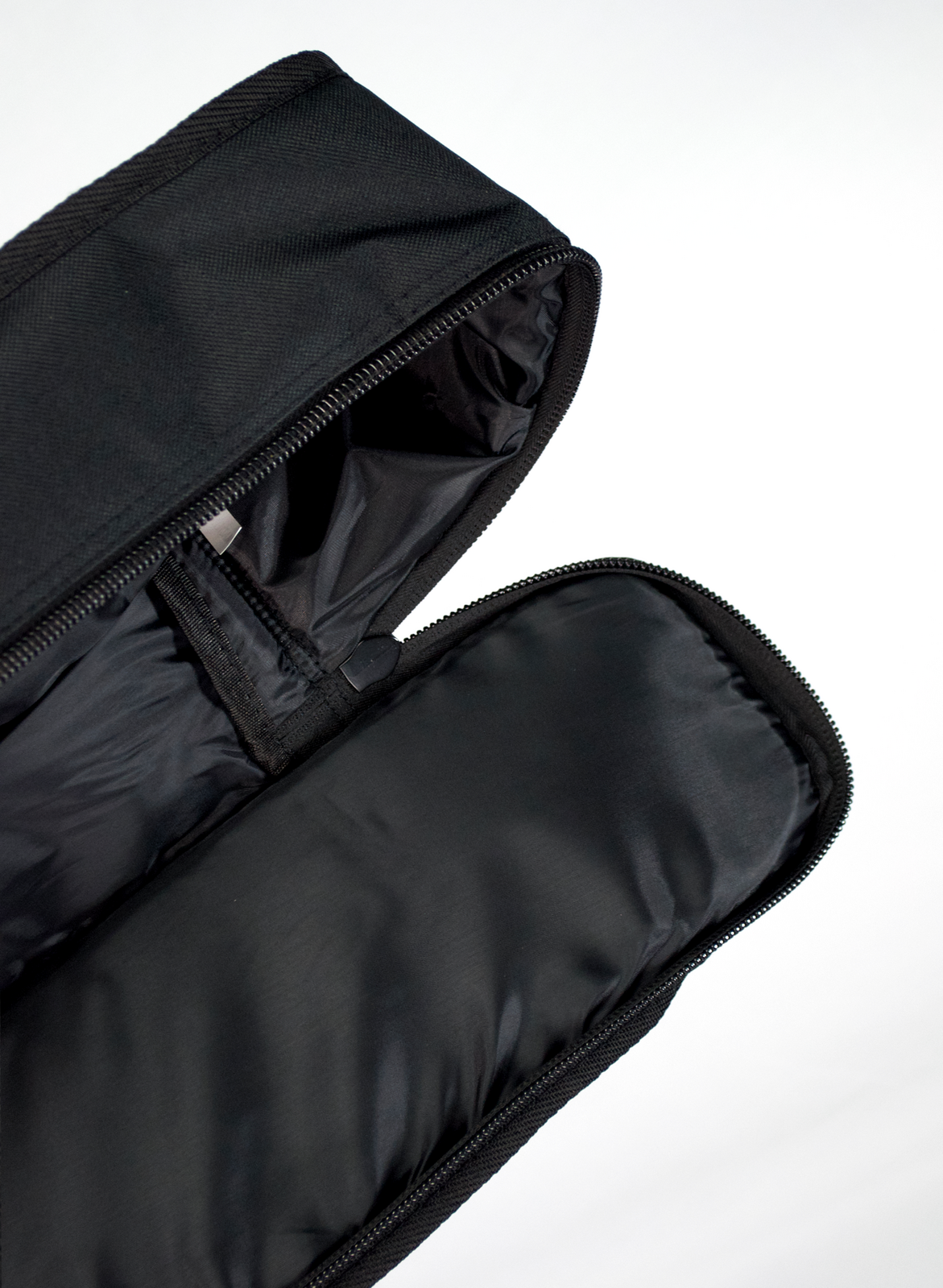 Mammoth MAM7C50 1/2 Classical Guitar Gig Bag