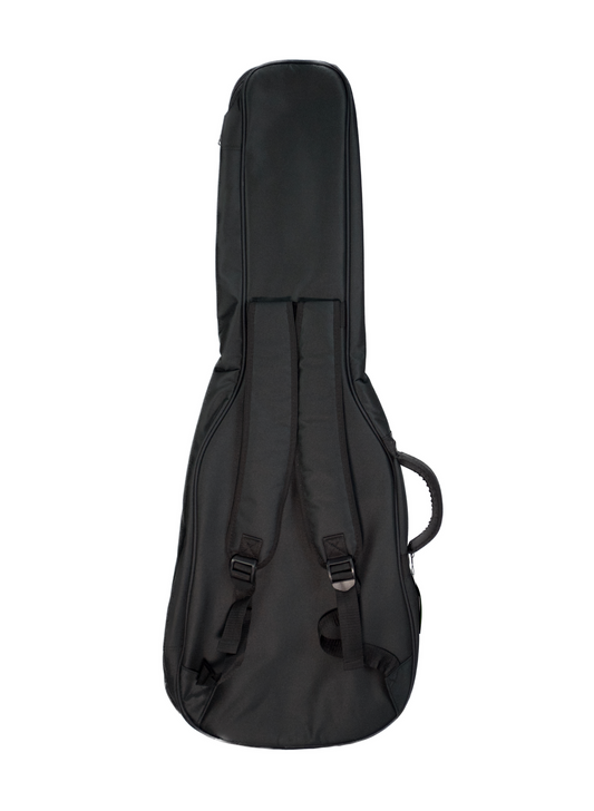 Mammoth MAM10W Acoustic Guitar Gig Bag