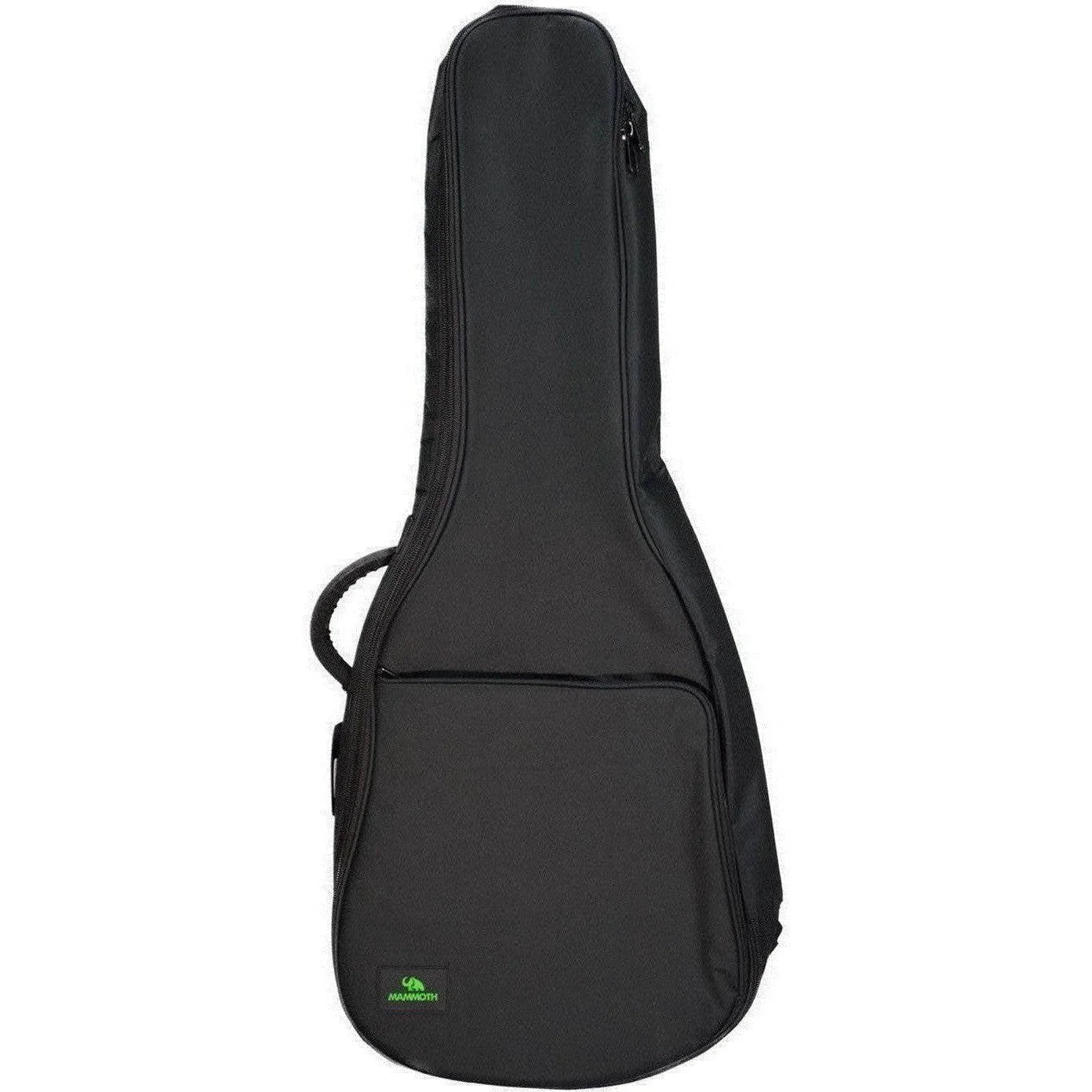 Mammoth MAM10C Classical Guitar Gig Bag
