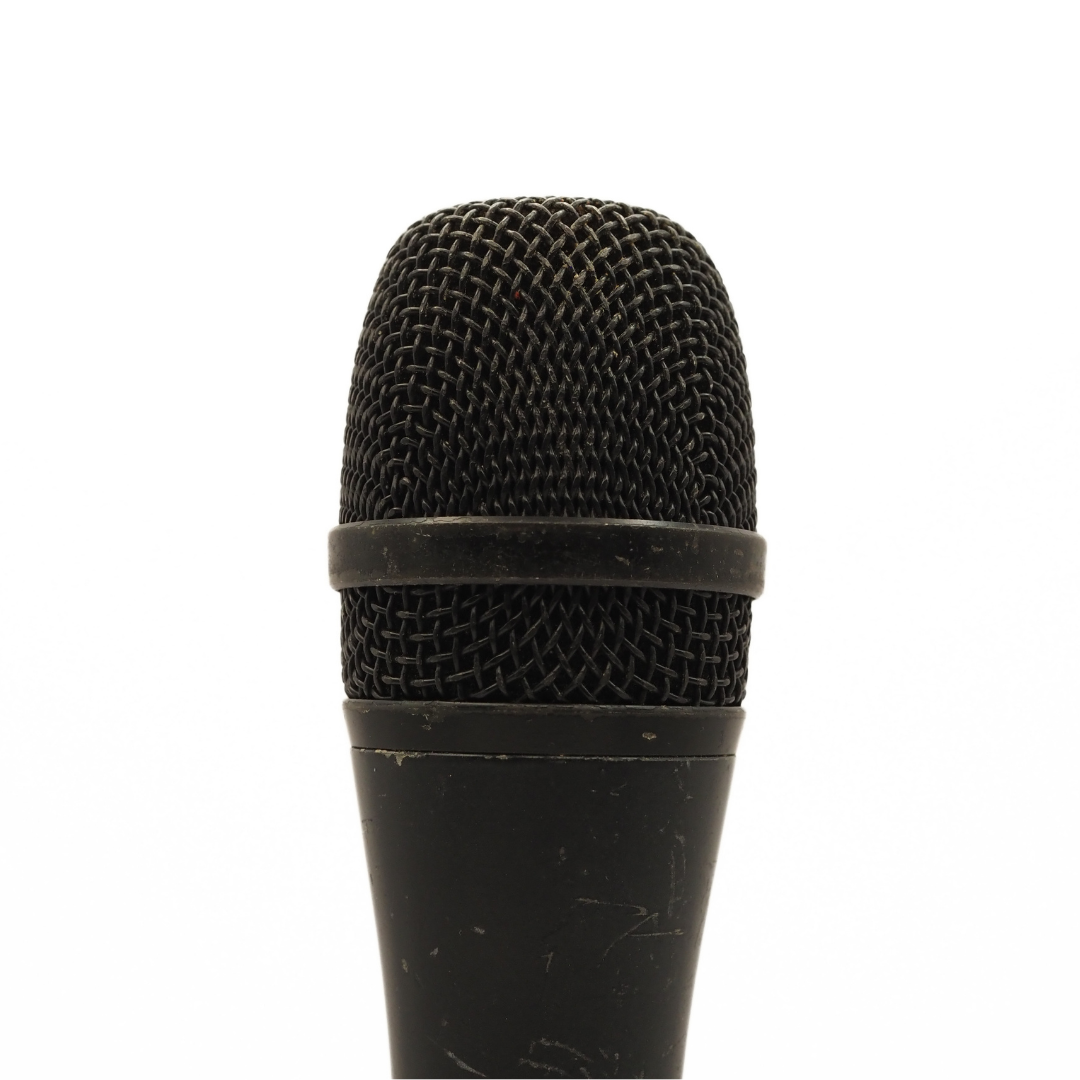 Sennheiser E815 Dynamic Cardioid Microphone