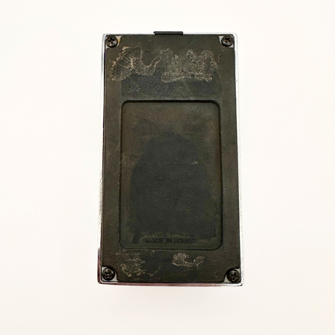 ISP Technologies Decimator Noise Reduction Pedal