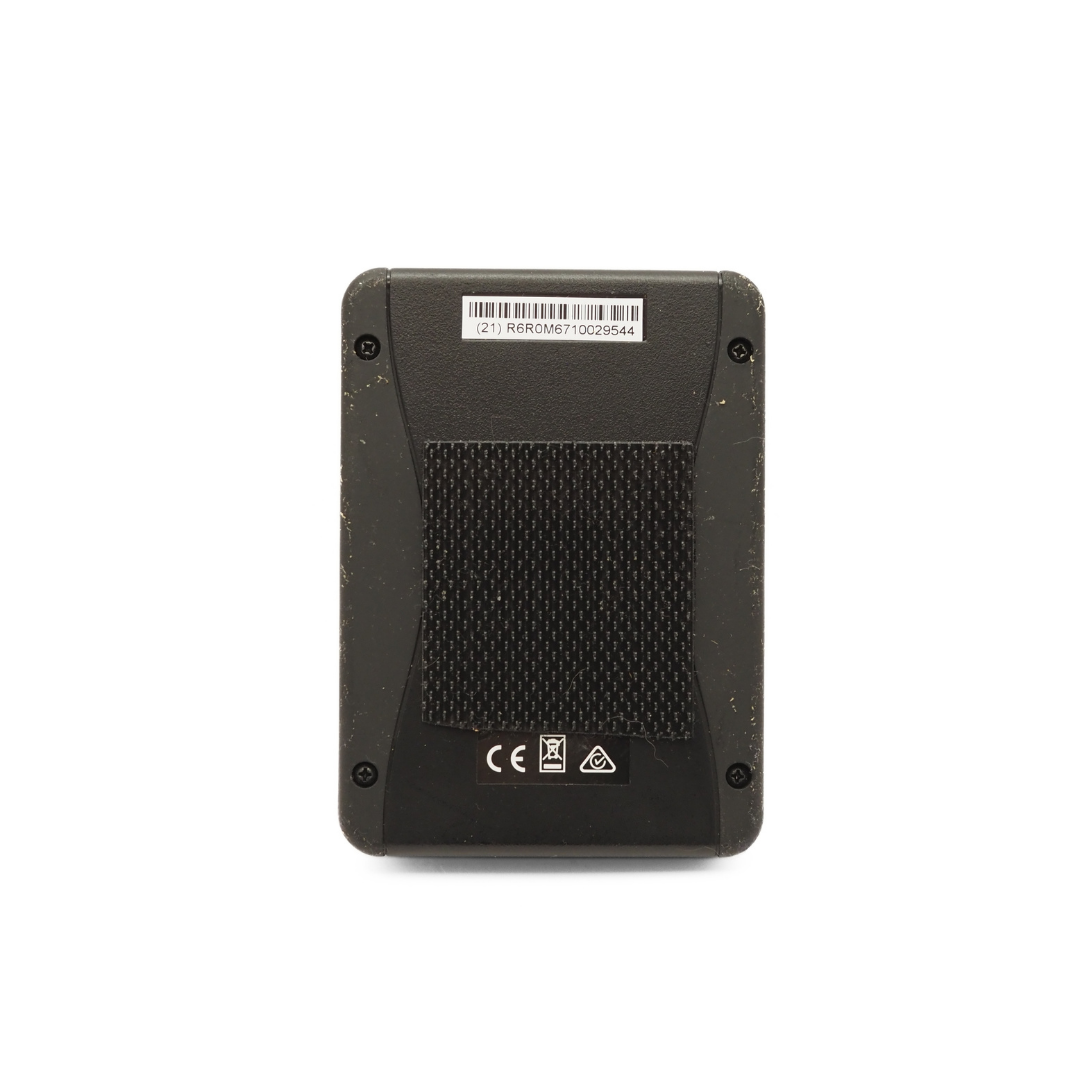 Line 6 Relay G30 RXSO6 Digital Wireless Receiver Pedal