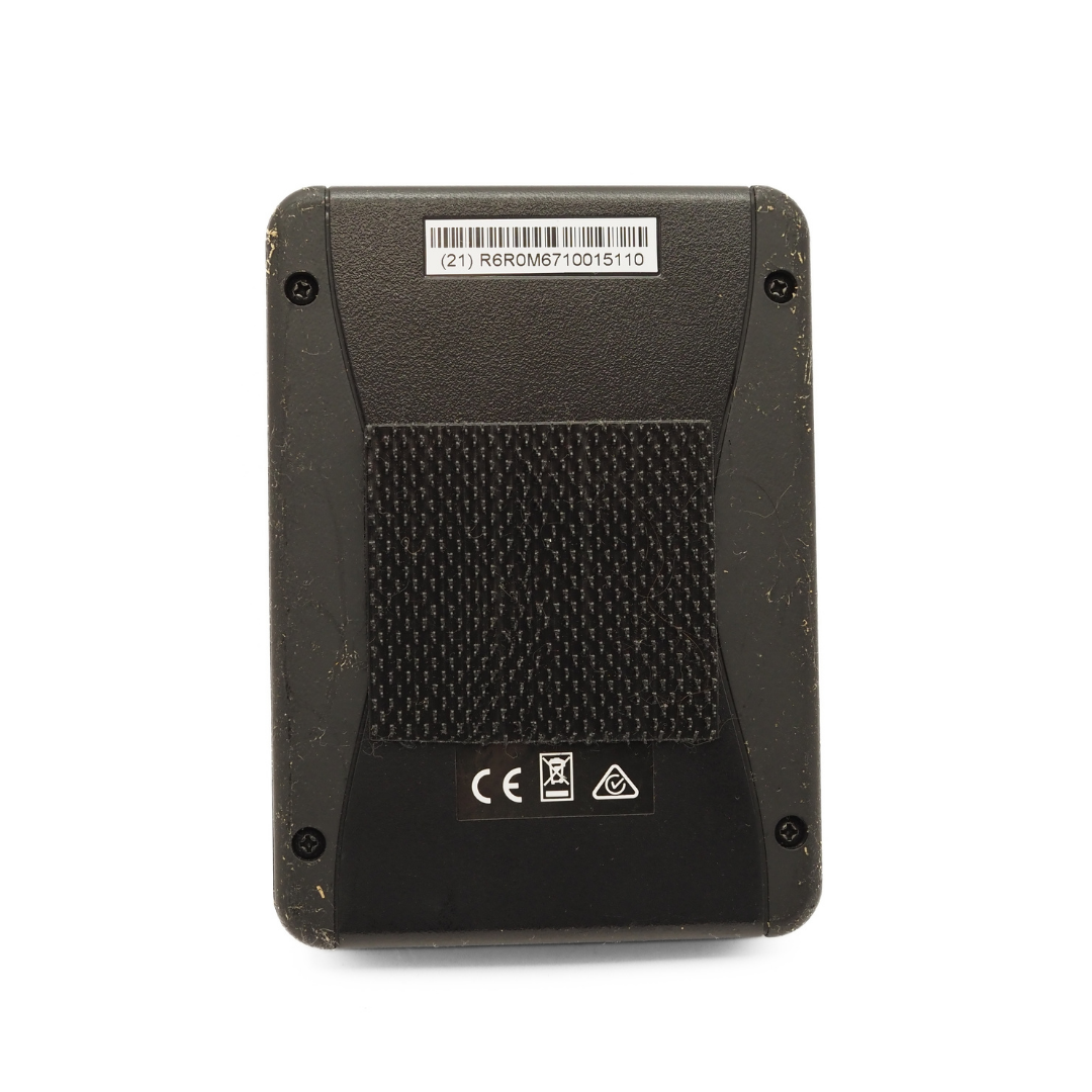Line 6 Relay G30 RXSO6 Digital Wireless Receiver Pedal