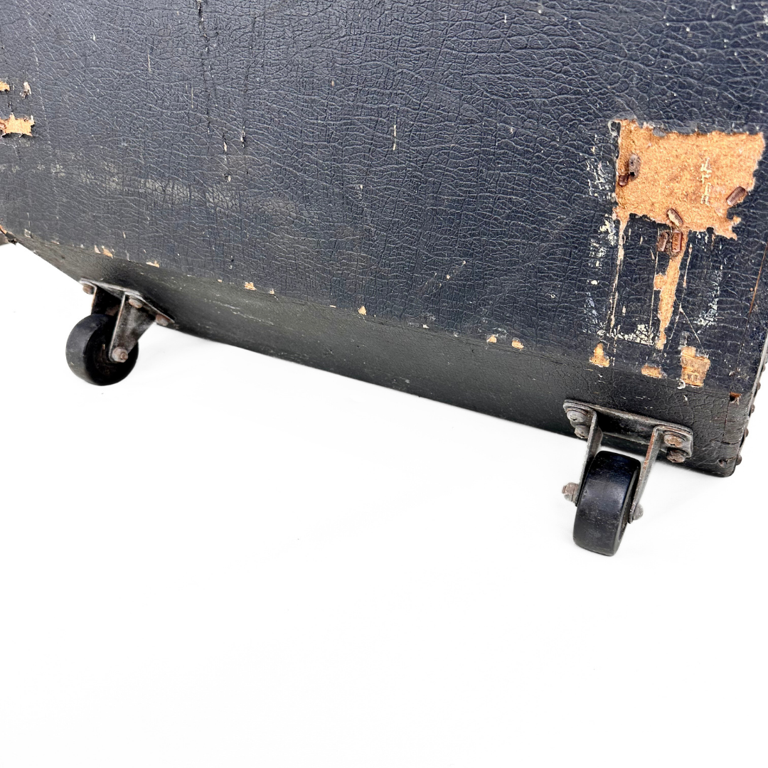 Roland SB-100 Studio Bass 100 1×15" Bass Combo Amplifier