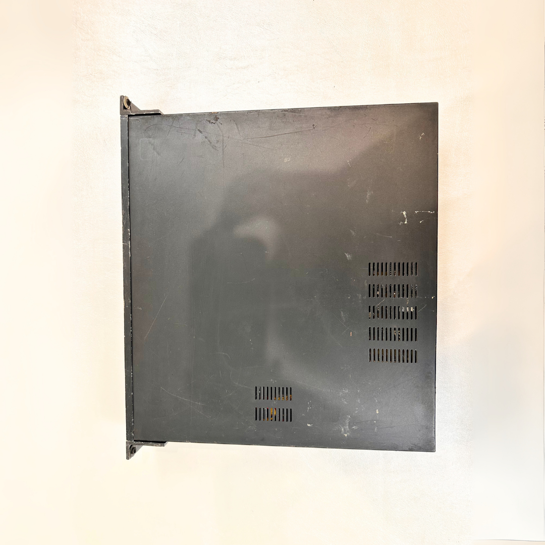 1985 Roland MKS-20 Digital Piano Rack Mounted Unit