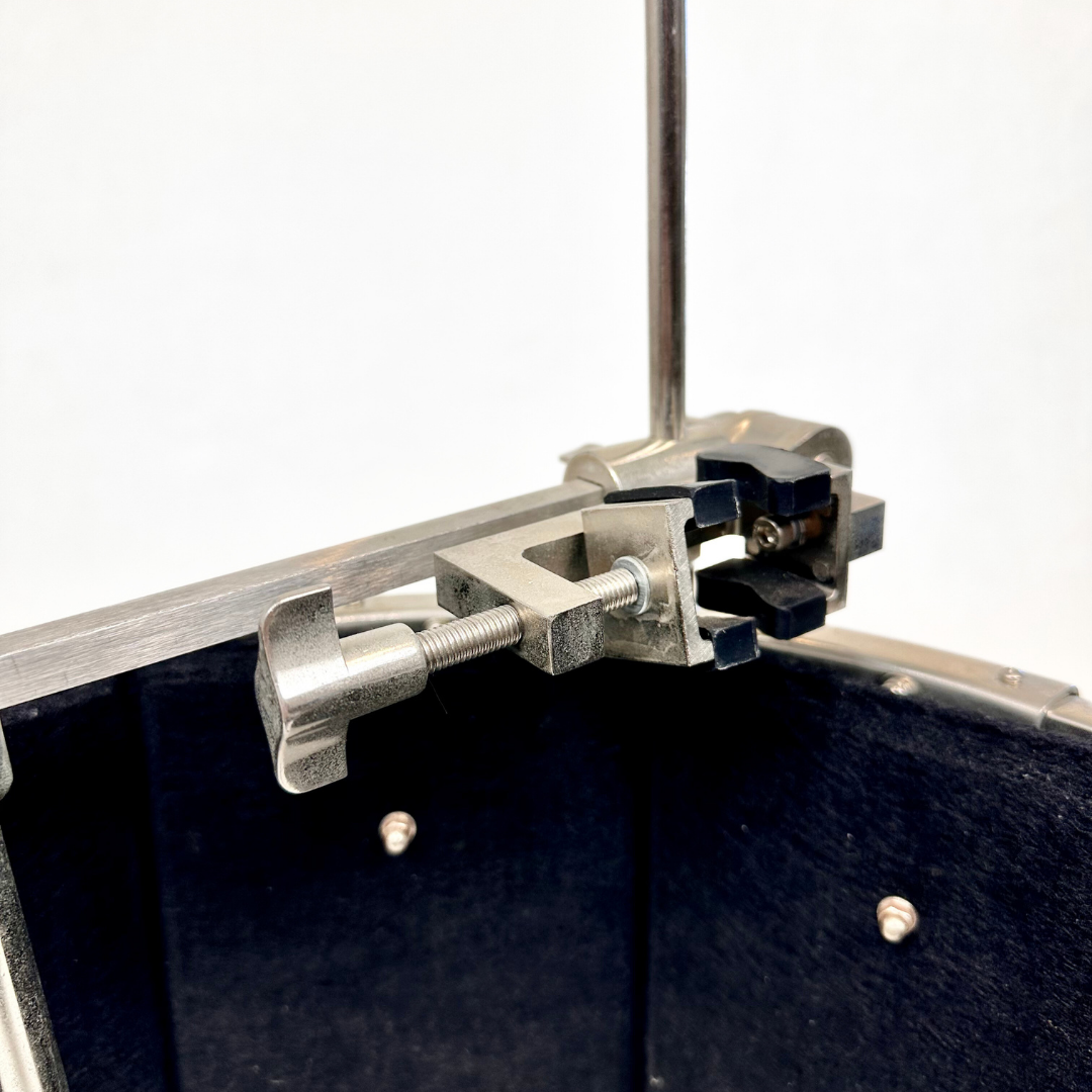 sE Electronics Reflexion Filter PRO Reflection Filter