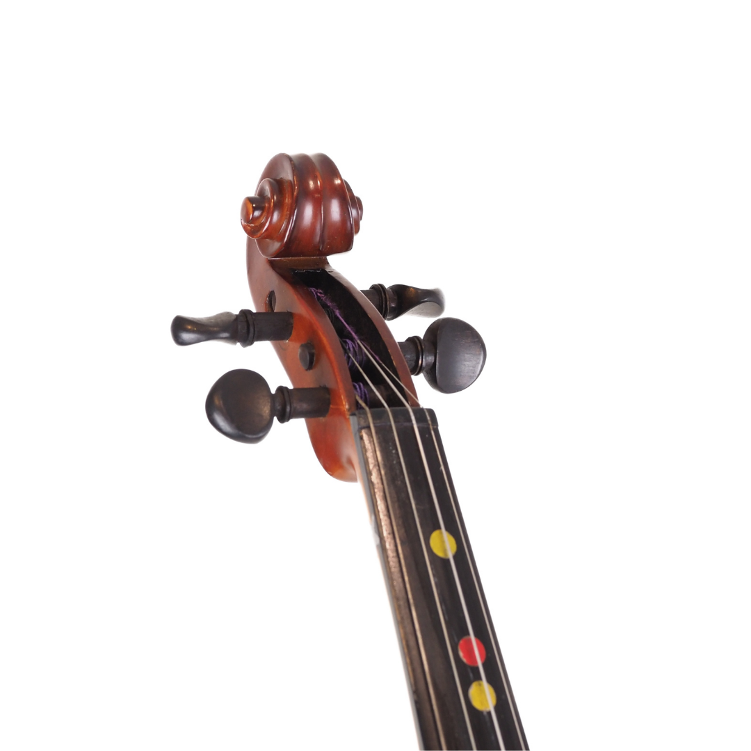 Artiste SV-100 3/4-Sized Violin