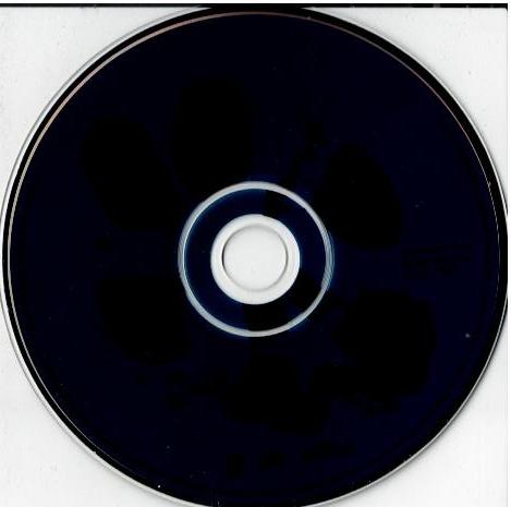 Dogstar – Quattro Formaggi (CD, EP)