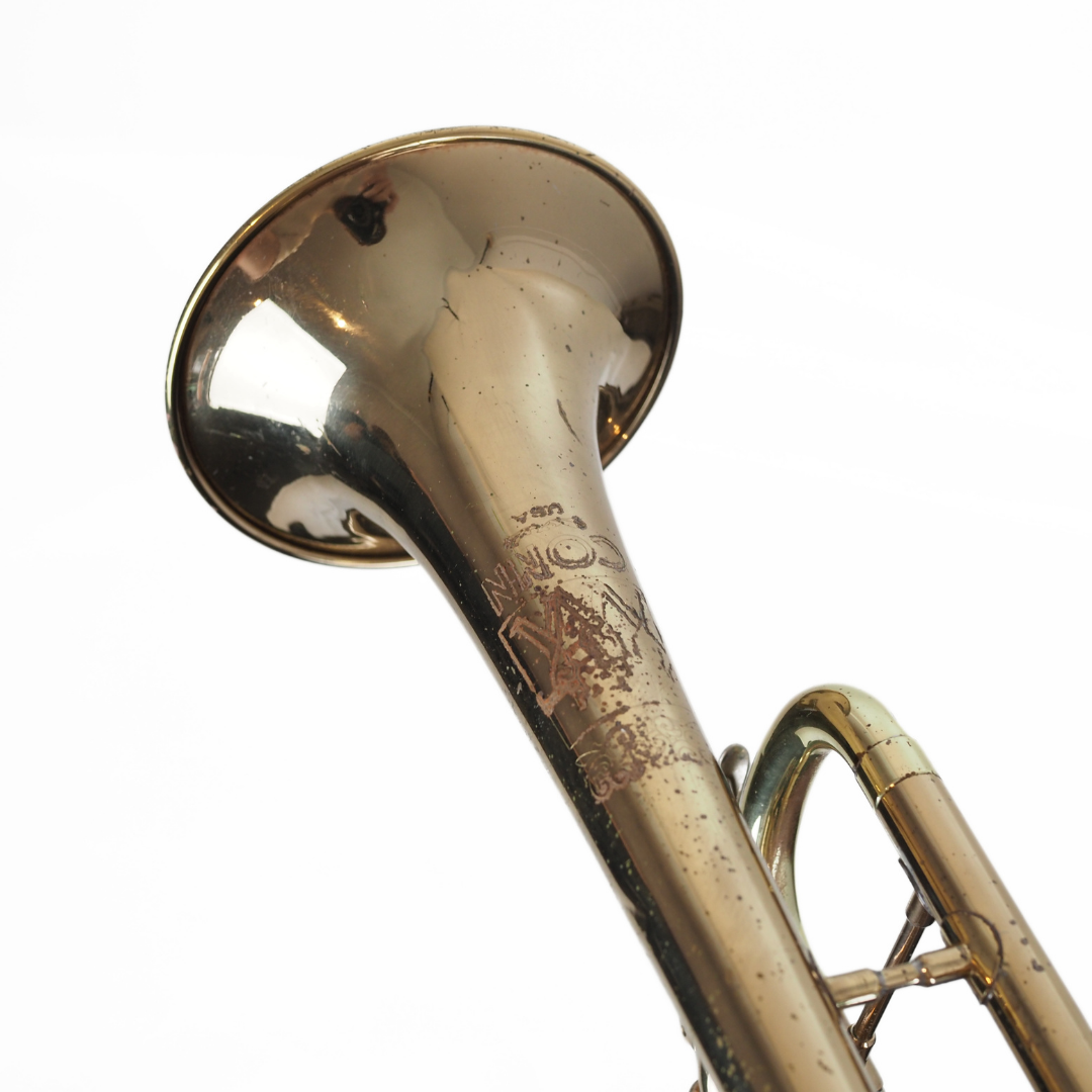 Conn 16B Bb Trumpet