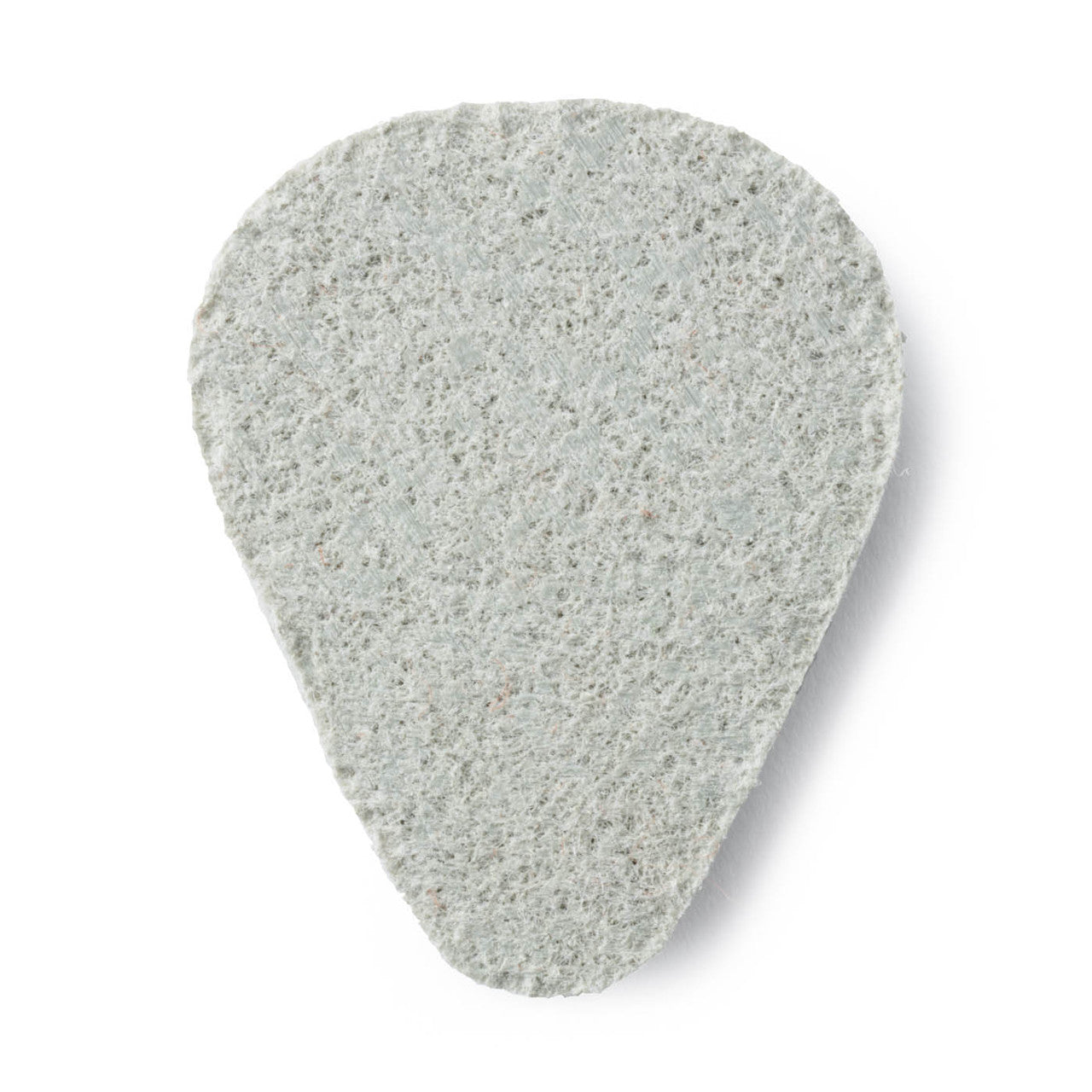Dunlop JPFPS 8012P Felt Pick - 3 Pack