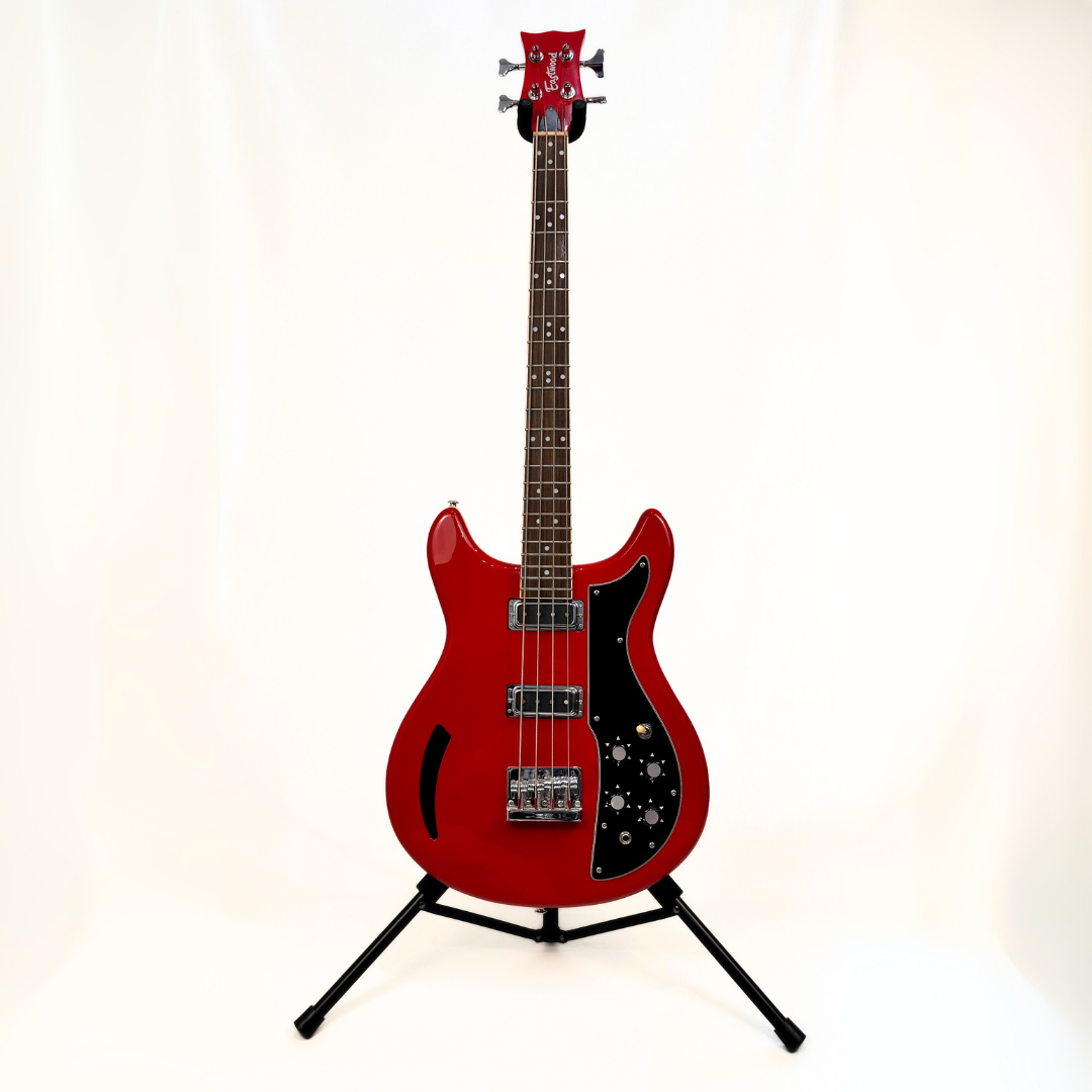 【10628】Eastwood Custom K-200 DLX deluxe k-200-gold-1_1800x1800.jpg?v=