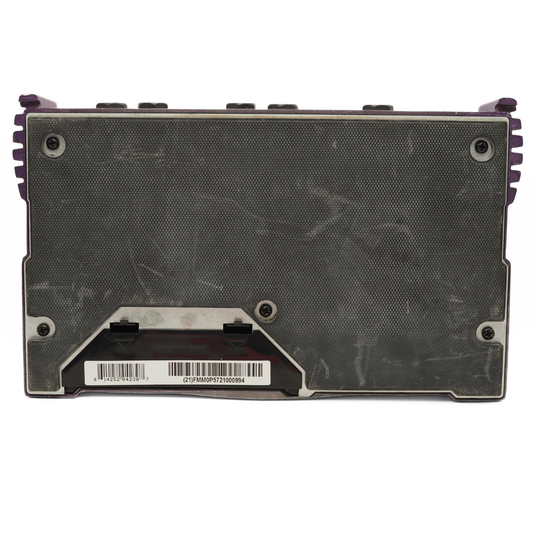 Line 6 FM4 Filter/Synth Modeler Multi-Effects Pedal