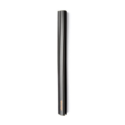 Dunlop 5012 Mic Stand Pic Holder 12"