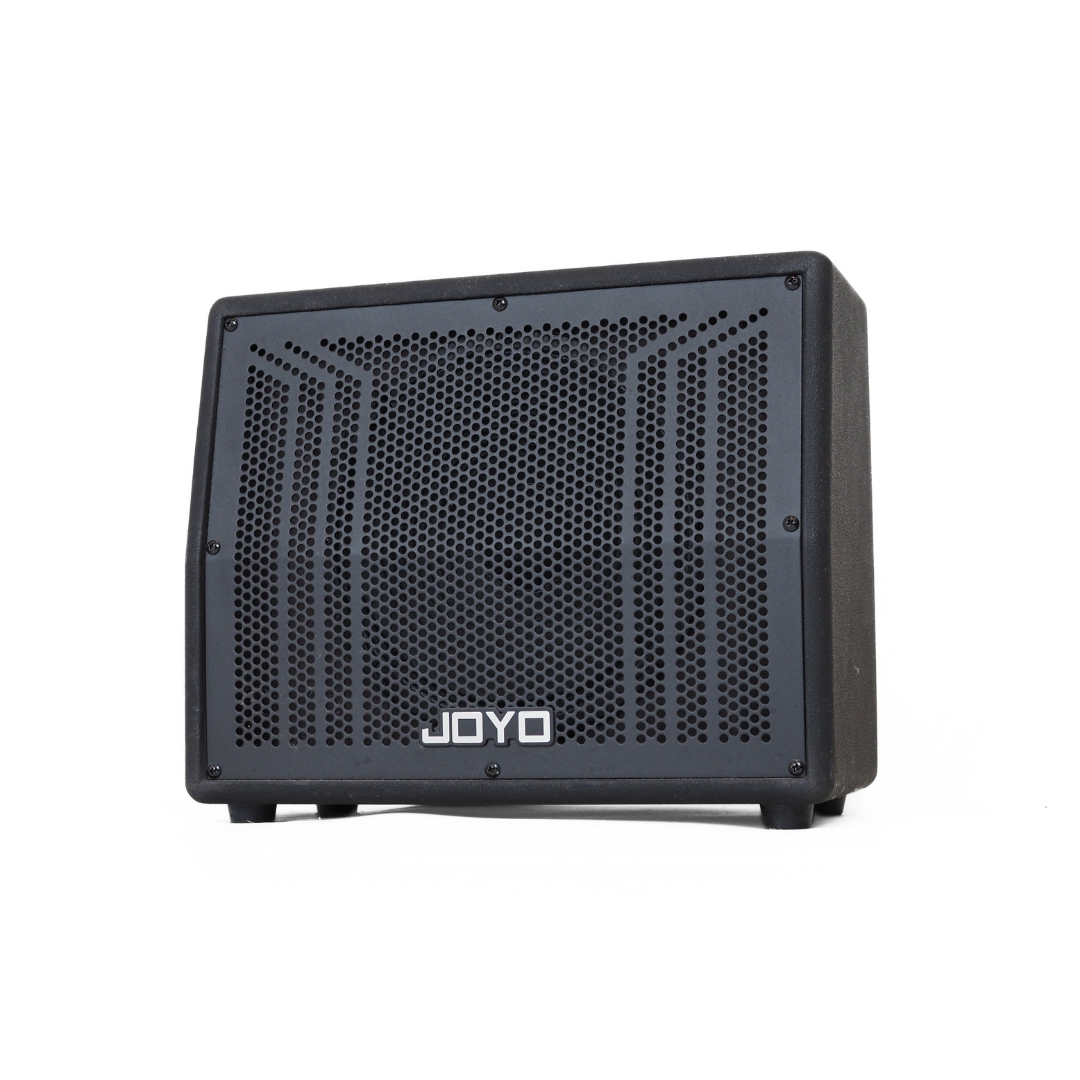JOYO BantCab 1×8″ 20W 8 Ω Guitar Speaker Cabinet