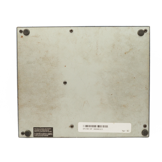 DigiTech BP200 Modelling Bass Multi-Effects Processor