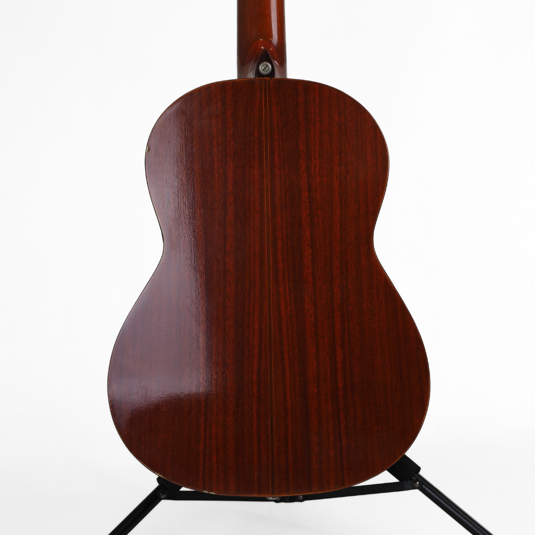 Vantage VC-1 Full-Sized Classical Guitar