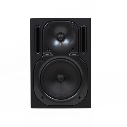 Behringer TRUTH B2030P 2-Way Passive Studio Monitor