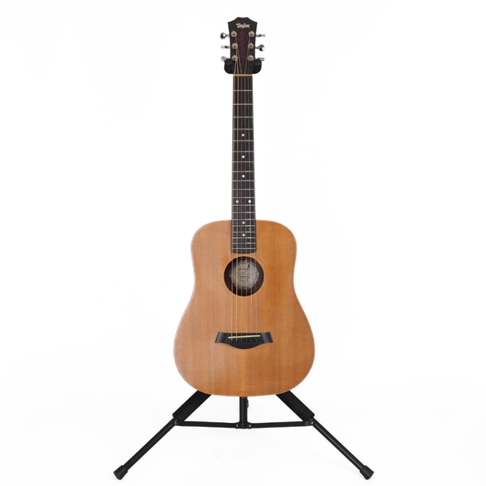 1996 Taylor Baby 301 3/4-Sized Dreadnought Acoustic Guitar