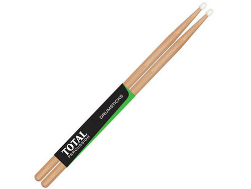 Total Percussion T5AN Nylon Tip Drumsticks