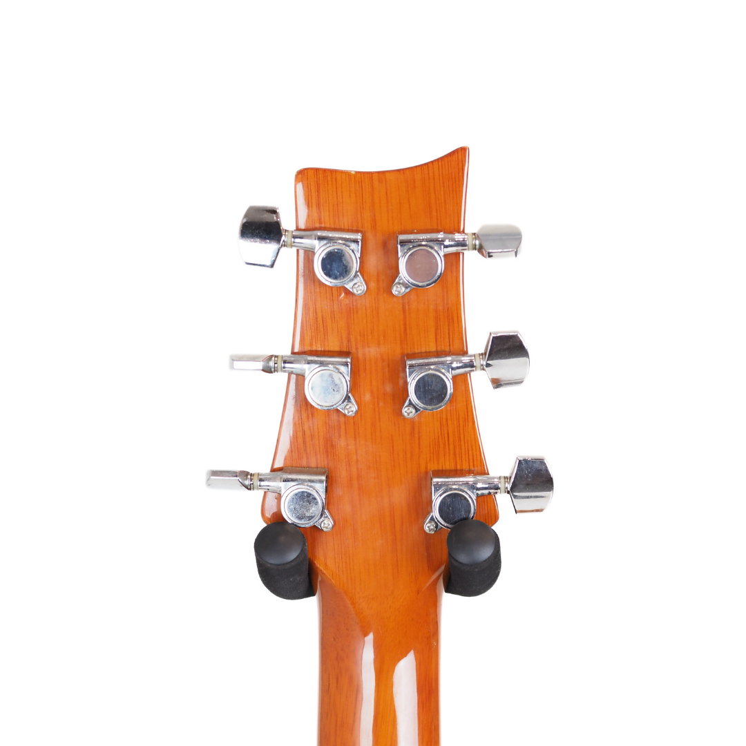 Ashton D25 Dreadnought Acoustic Guitar