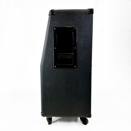 Marshall 1960A 4×12" Angled Guitar Speaker Cabinet