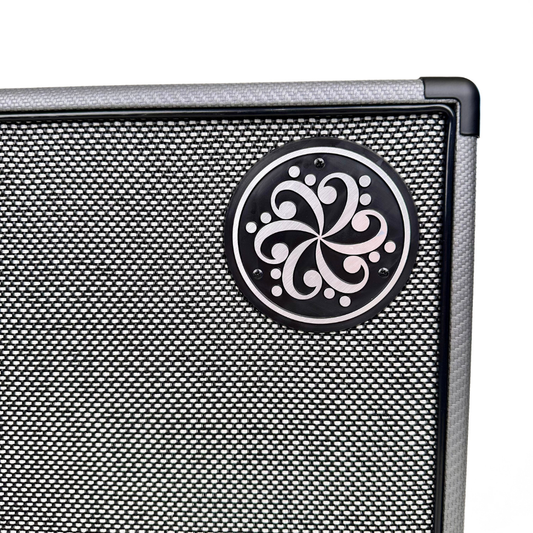 Darkglass Electronics DG112N 1×12" Bass Amplifier Cabinet