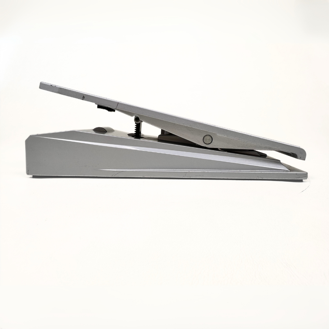 Korg XVP-10 Expression / Volume Pedal