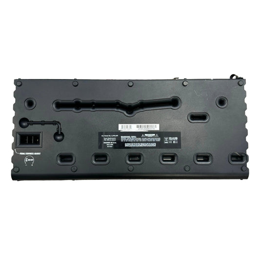 Line 6 POD X3 Live Floorboard Multi-Effects Pedal