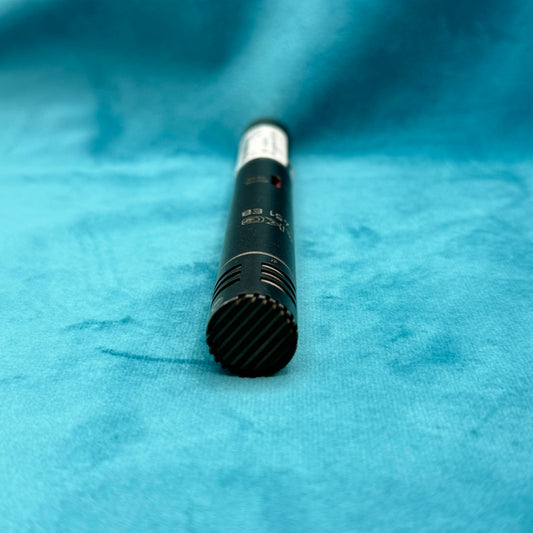 AKG C451EB Condenser Microphone with CK1 Capsule