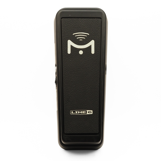Mission Engineering Line 6 SP1-L6H Helix Expression Pedal