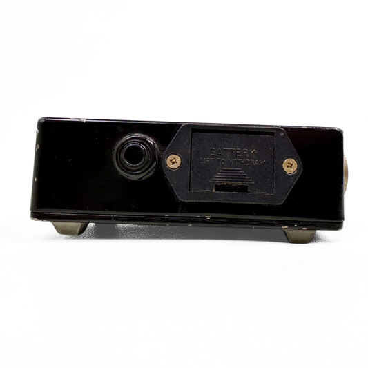 Nomad ADI-ONE Active DI Box