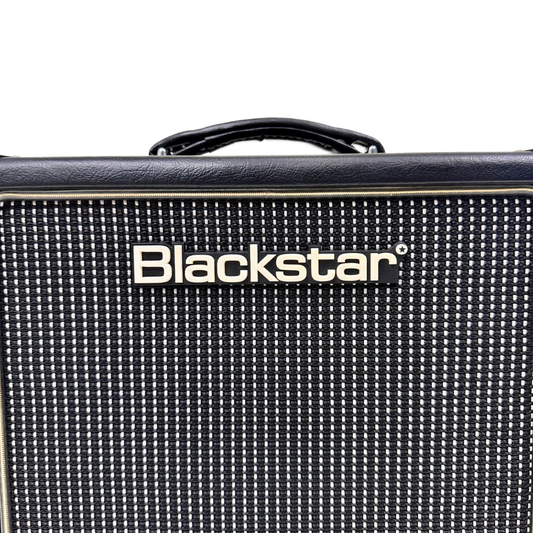 Blackstar HT‑1R Guitar Combo Amplifier