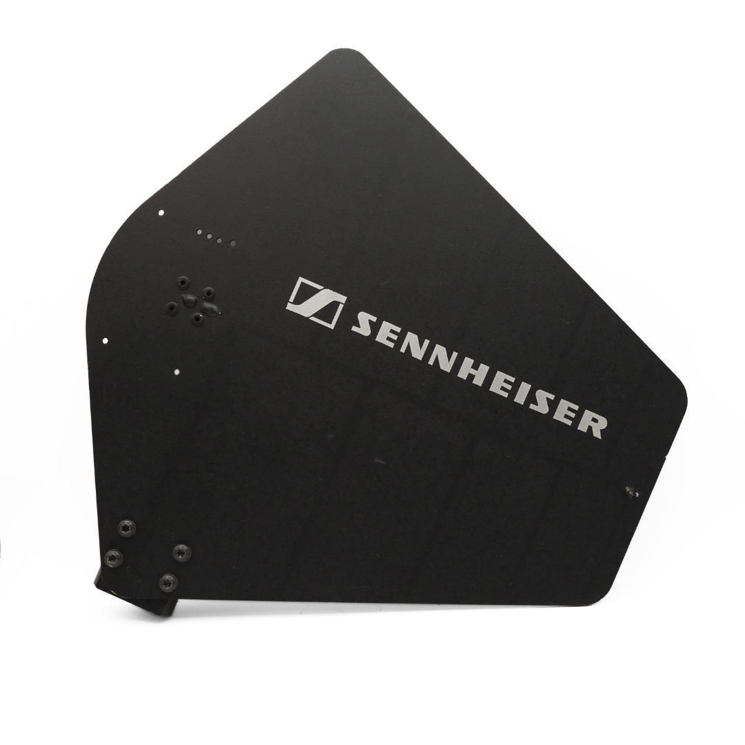Sennheiser A 2003 Directional UHF Paddle Antenna
