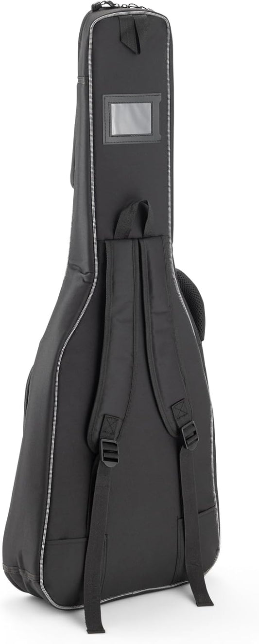 On Stage GBC4770 Deluxe Classical Guitar Gig Bag