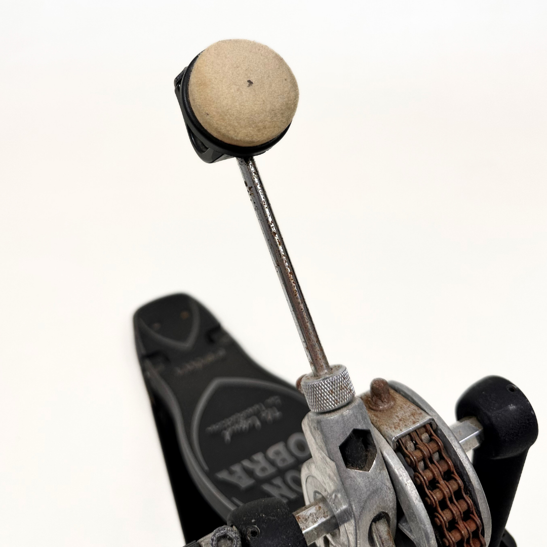 Tama HP900PN Iron Cobra 900 Power Glide Single Pedal