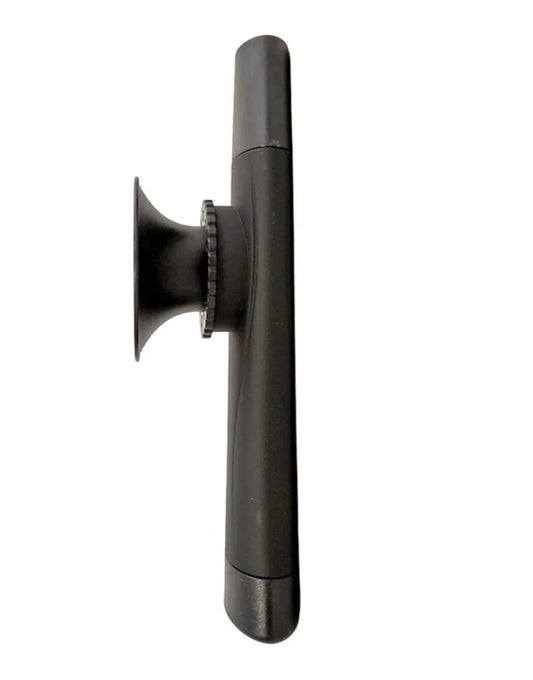 Ripple PhonoKazoo Black ABS Kazoo