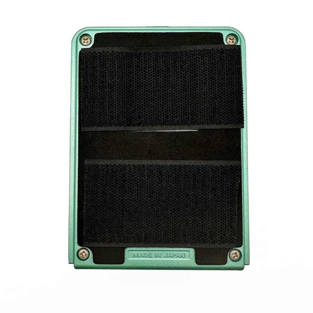 Maxon DS-830 Distortion Master Effects Pedal