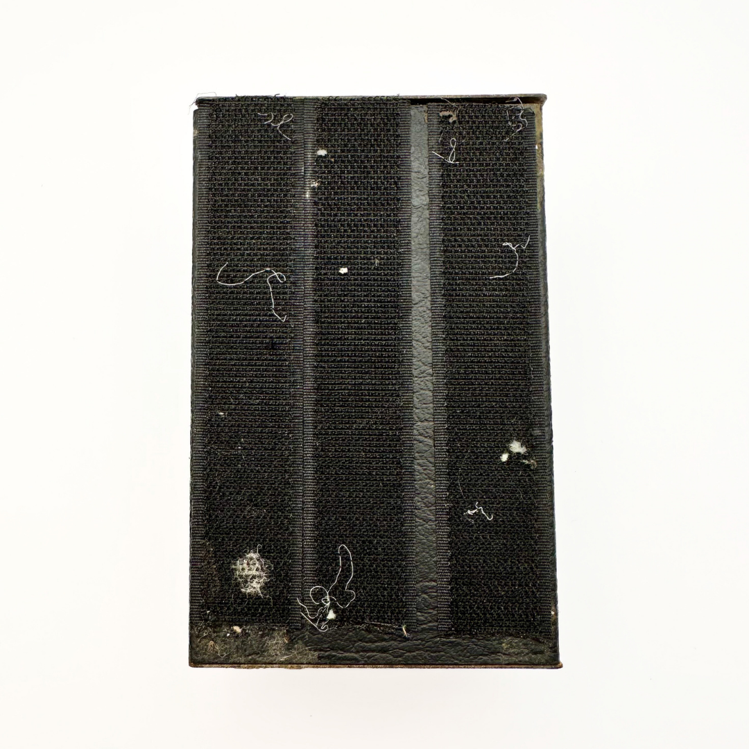 Electro‑Harmonix Holy Grail Reverb Effects Pedal