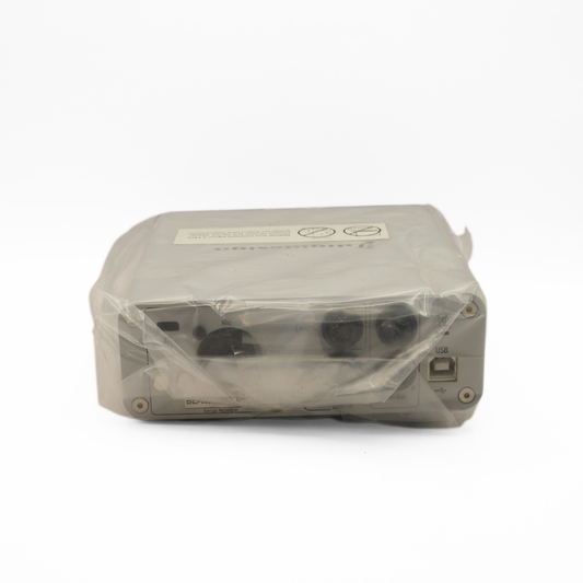 Digidesign Mbox 2 Mini USB Audio Interface