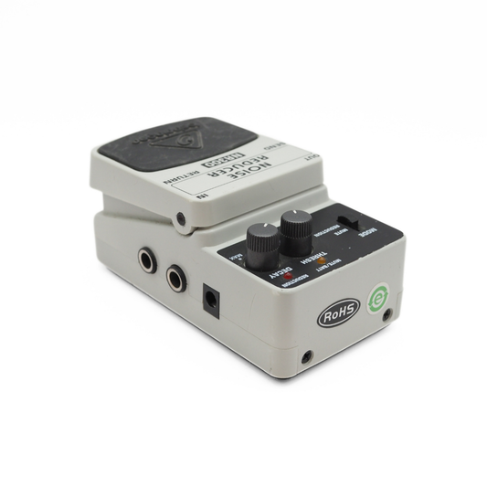 Behringer NR300 Noise Reducer Effects Pedal