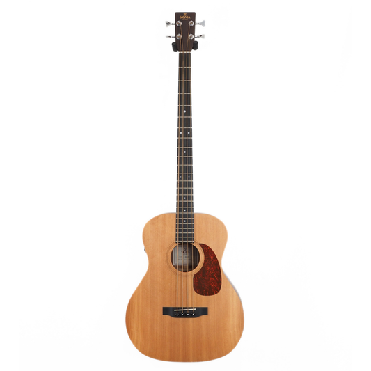 Sigma BME+ Acoustic Bass Guitar