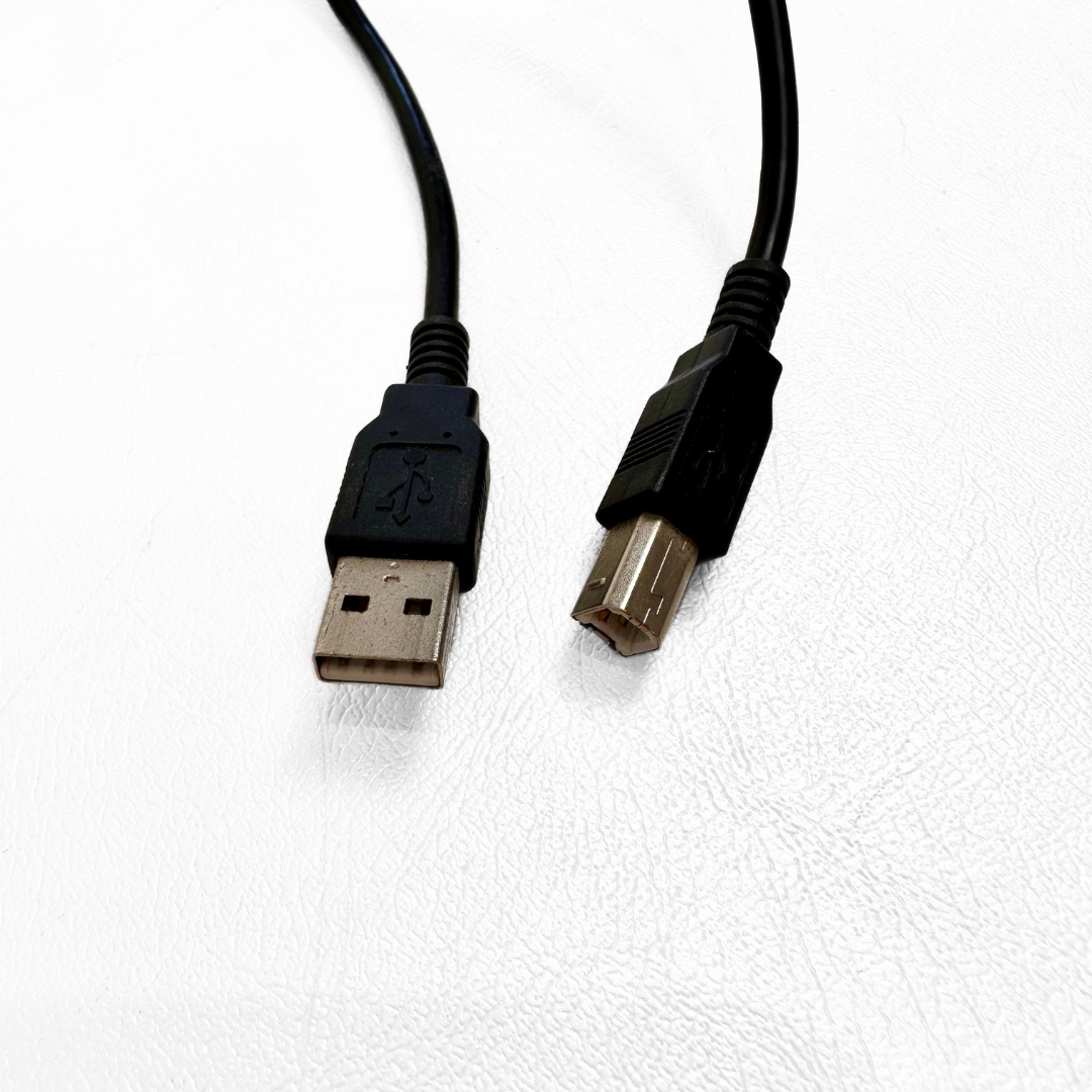 M-Audio Fast Track USB Audio Interface