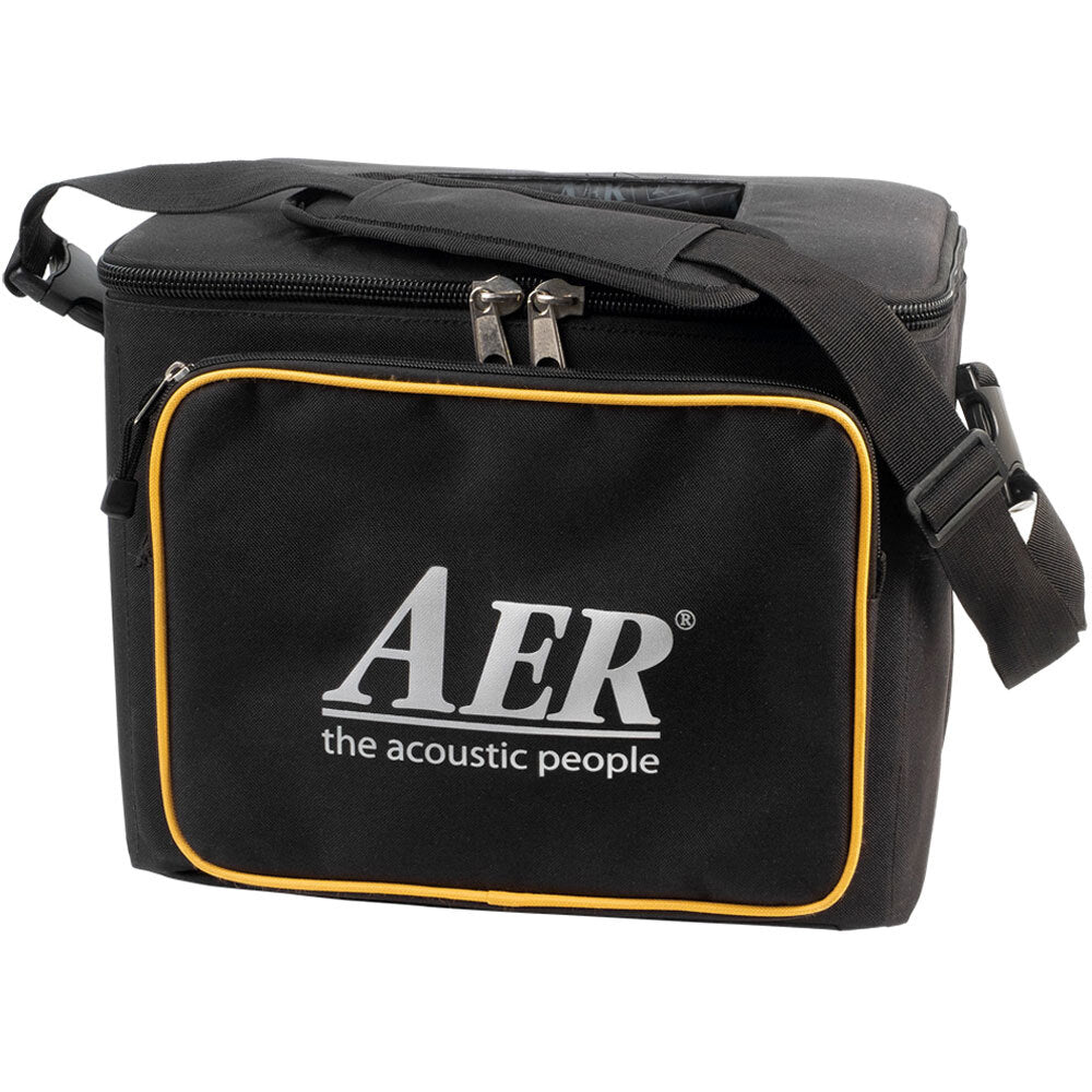 AER "Compact Classic Pro" Acoustic Instrument Amplifier (60 Watt)