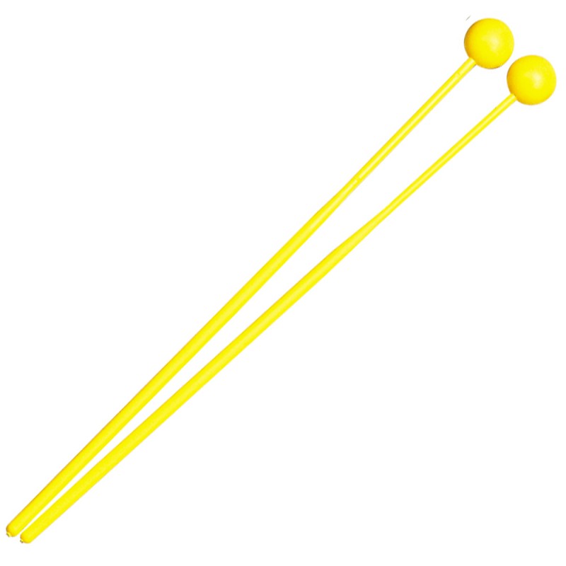 Angel Musical Instrument Co AML-25 Mallets