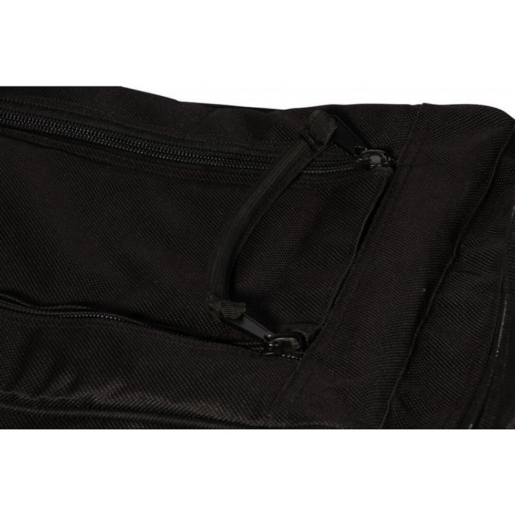 On-Stage DHB6000 Stand Hardware Bag in Black