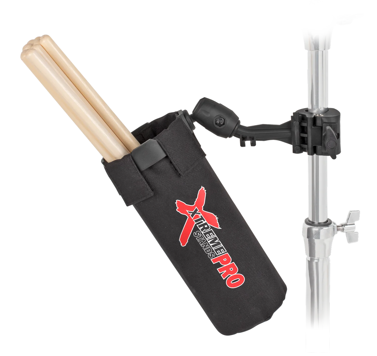 Xtreme Pro DSH100 Drumstick Holder