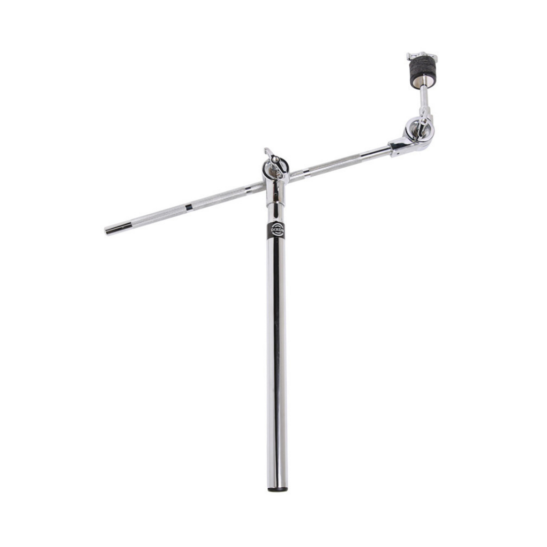 Dixon Long Cymbal Boom Arm with Tilter - Pk 1