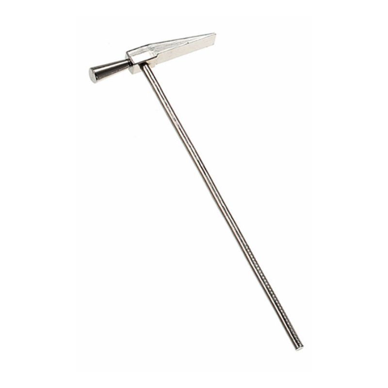 Opus Percussion Metal Kalimba Tuning Hammer